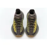 Adidas Yeezy Boost 380 Lmnte FZ4982