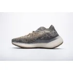 Adidas Yeezy Boost 380 Mist  FX9764