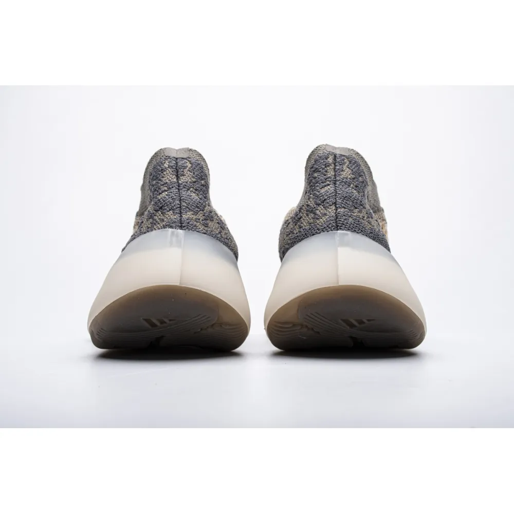 Adidas Yeezy Boost 380 Mist  FX9764