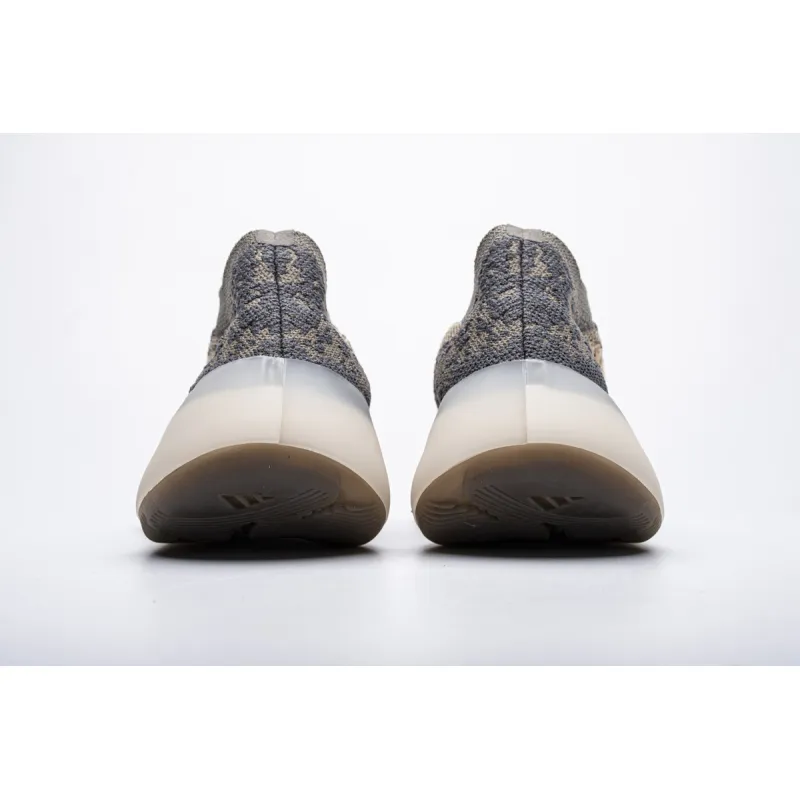 Adidas Yeezy Boost 380 Mist  FX9764