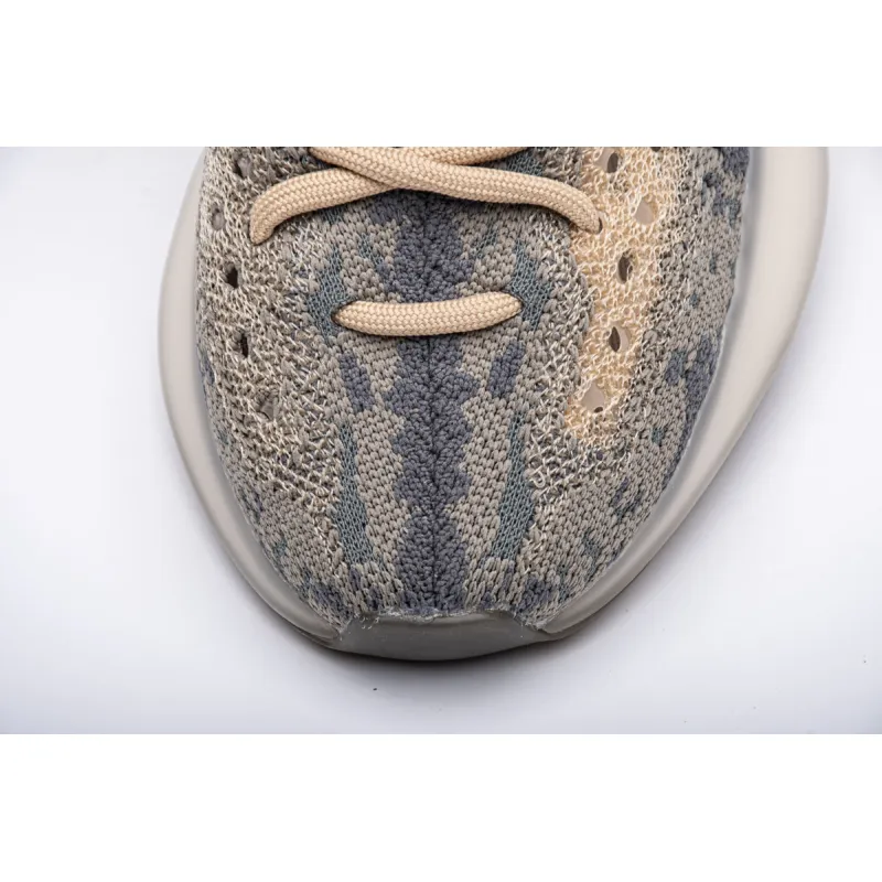 Adidas Yeezy Boost 380 Mist  FX9764