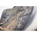 Adidas Yeezy Boost 380 Mist  FX9764