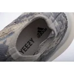 Adidas Yeezy Boost 380 Mist  FX9764