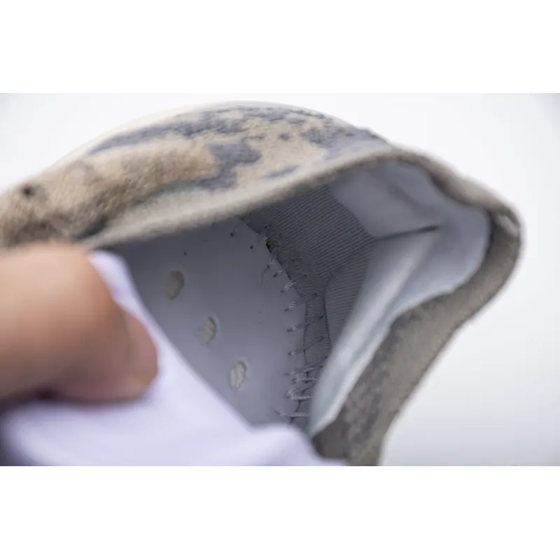 Adidas Yeezy Boost 380 Mist  FX9764