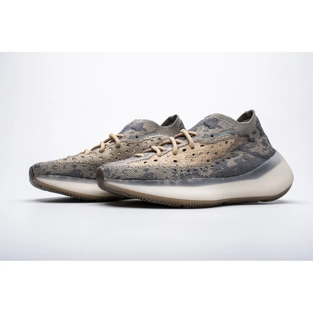 Adidas Yeezy Boost 380 Mist  FX9764