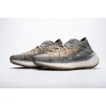 Adidas Yeezy Boost 380 Mist  FX9764