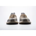 Adidas Yeezy Boost 380 Mist  FX9764