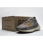 Adidas Yeezy Boost 380 Mist Reflective  FX9846