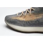 Adidas Yeezy Boost 380 Mist Reflective  FX9846