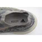 Adidas Yeezy Boost 380 Mist Reflective  FX9846