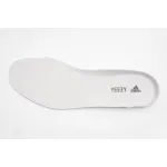 Adidas Yeezy Boost 380 Mist Reflective  FX9846