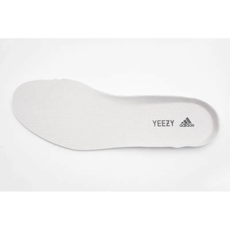 Adidas Yeezy Boost 380 Mist Reflective  FX9846