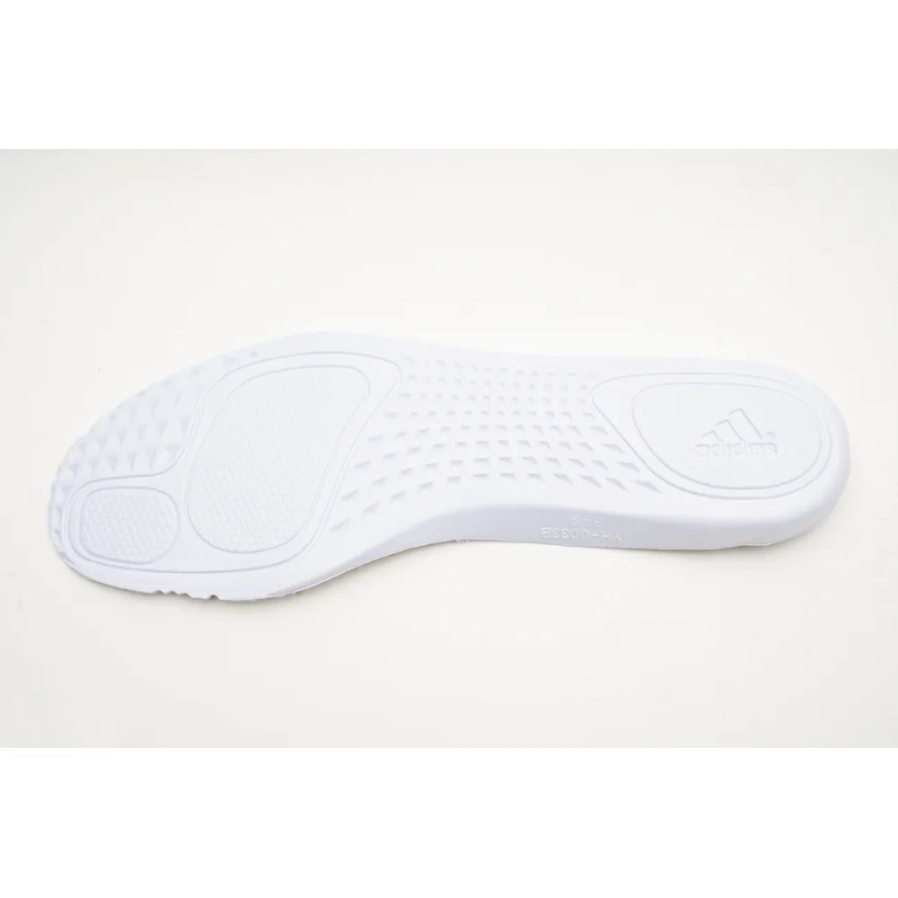 Adidas Yeezy Boost 380 Mist Reflective  FX9846