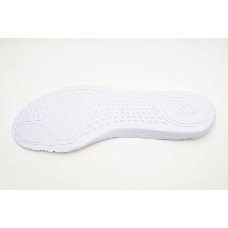Adidas Yeezy Boost 380 Mist Reflective  FX9846