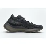Adidas Yeezy Boost 380 Onyx  FZ1270