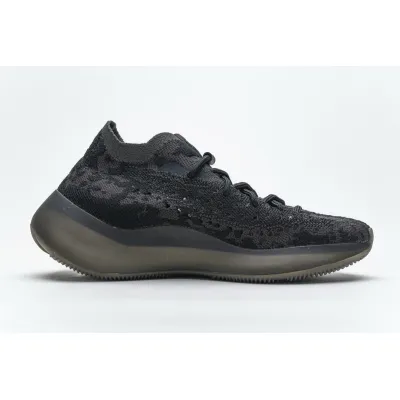 Adidas Yeezy Boost 380 Onyx  FZ1270 02