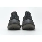 Adidas Yeezy Boost 380 Onyx  FZ1270