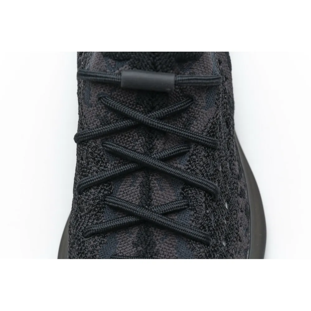 Adidas Yeezy Boost 380 Onyx  FZ1270