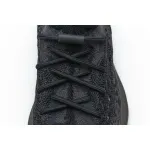 Adidas Yeezy Boost 380 Onyx  FZ1270
