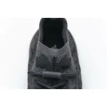 Adidas Yeezy Boost 380 Onyx  FZ1270