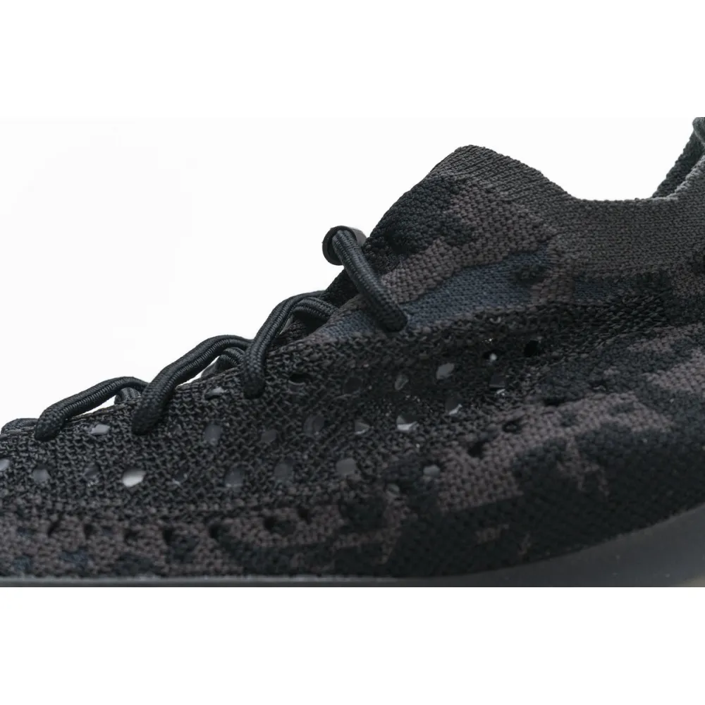 Adidas Yeezy Boost 380 Onyx  FZ1270