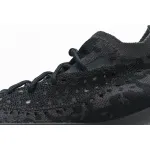 Adidas Yeezy Boost 380 Onyx  FZ1270