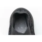 Adidas Yeezy Boost 380 Onyx  FZ1270