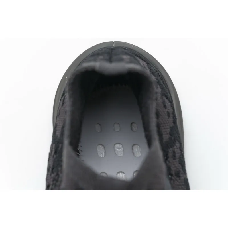 Adidas Yeezy Boost 380 Onyx  FZ1270