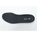 Adidas Yeezy Boost 380 Onyx  FZ1270
