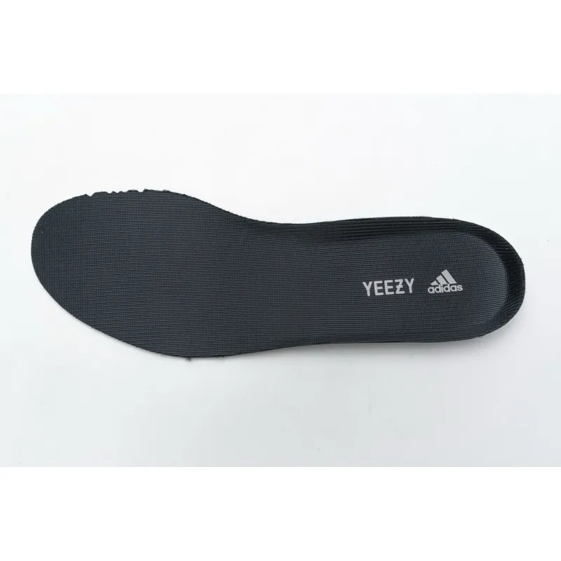 Adidas Yeezy Boost 380 Onyx  FZ1270