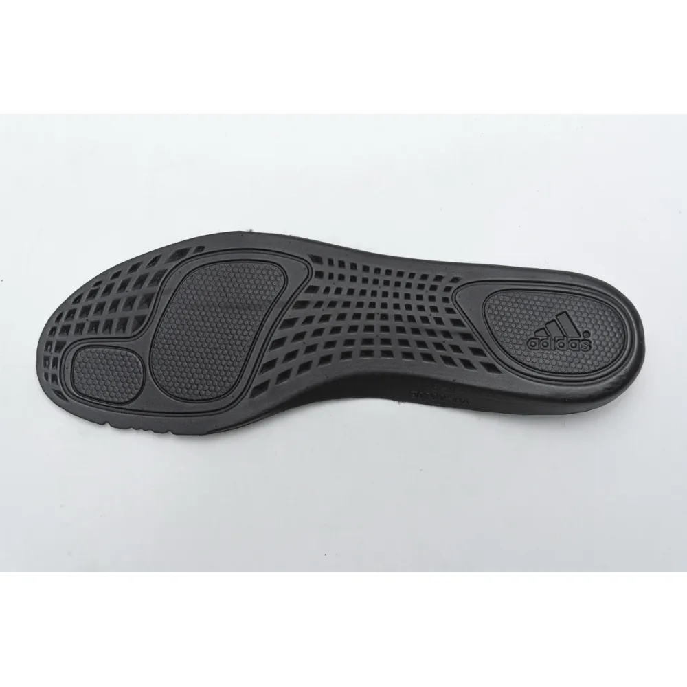 Adidas Yeezy Boost 380 Onyx  FZ1270