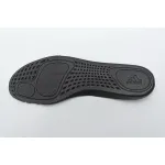 Adidas Yeezy Boost 380 Onyx  FZ1270