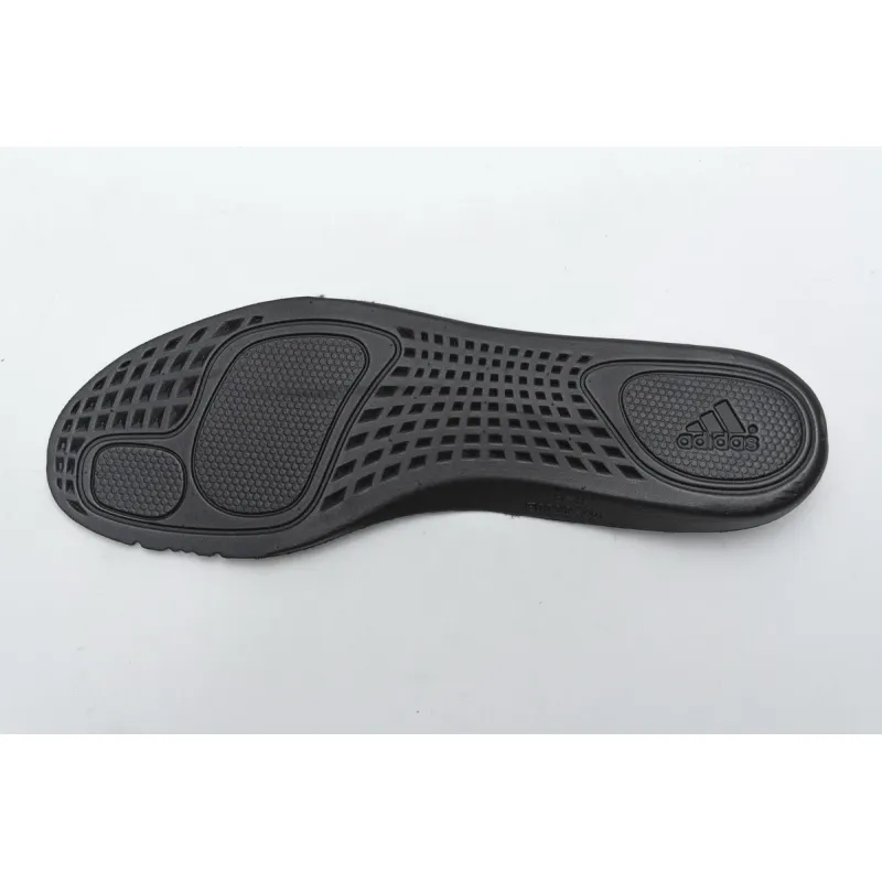 Adidas Yeezy Boost 380 Onyx  FZ1270