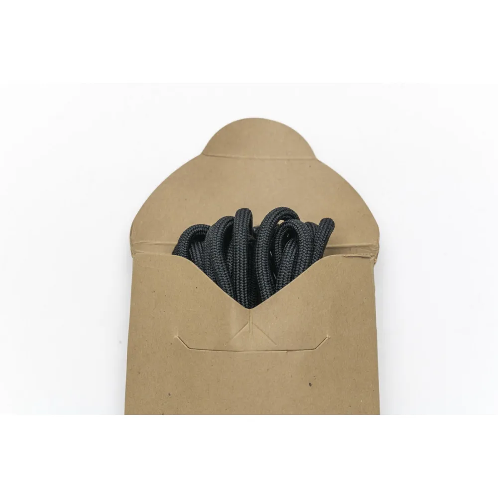 Adidas Yeezy Boost 380 Onyx  FZ1270