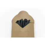 Adidas Yeezy Boost 380 Onyx  FZ1270