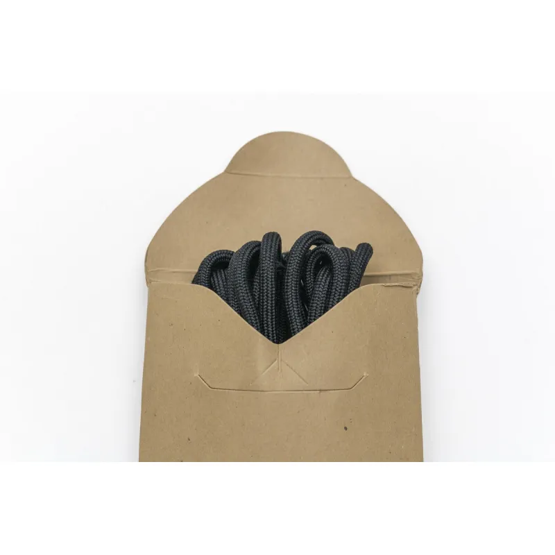 Adidas Yeezy Boost 380 Onyx  FZ1270