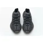 Adidas Yeezy Boost 380 Onyx  FZ1270