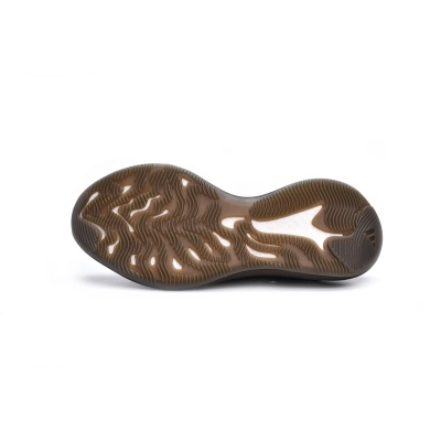 Adidas Yeezy Boost 380 Onyx Reflective H02536  02