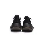 Adidas Yeezy Boost 380 Onyx Reflective H02536 