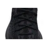 Adidas Yeezy Boost 380 Onyx Reflective H02536 