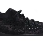 Adidas Yeezy Boost 380 Onyx Reflective H02536 