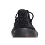 Adidas Yeezy Boost 380 Onyx Reflective H02536 