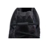 Adidas Yeezy Boost 380 Onyx Reflective H02536 