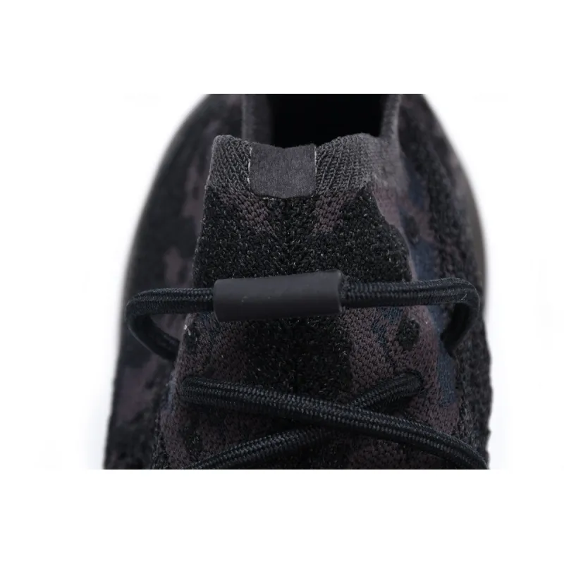 Adidas Yeezy Boost 380 Onyx Reflective H02536 