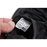 Adidas Yeezy Boost 380 Onyx Reflective H02536 