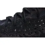 Adidas Yeezy Boost 380 Onyx Reflective H02536 