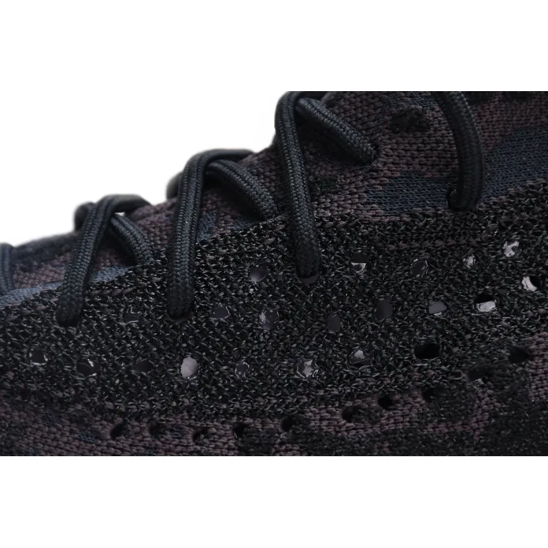 Adidas Yeezy Boost 380 Onyx Reflective H02536 