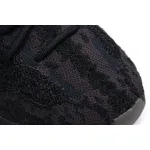 Adidas Yeezy Boost 380 Onyx Reflective H02536 