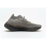 Adidas Yeezy Boost 380 Pepper  FZ1269