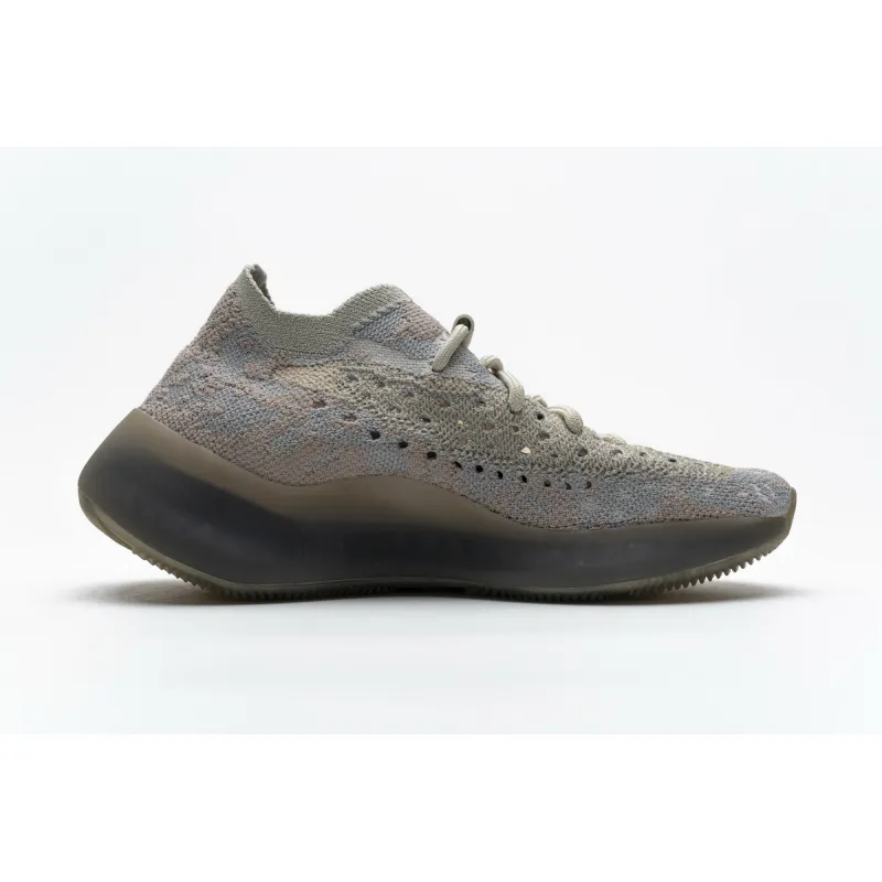 Adidas Yeezy Boost 380 Pepper  FZ1269